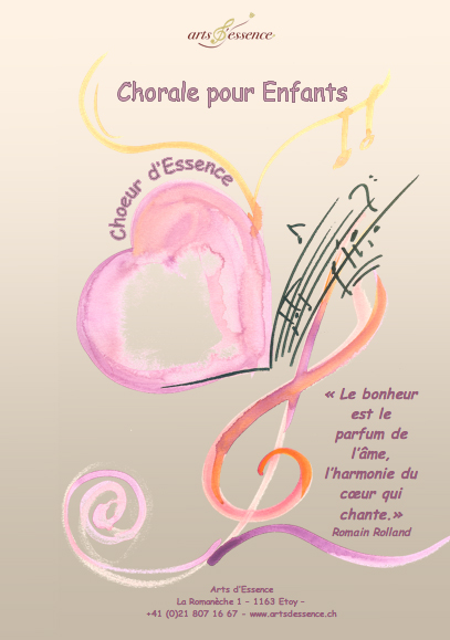 affiche-choeur-d'essence