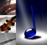 logo_cours