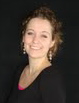 pascale ecklin
