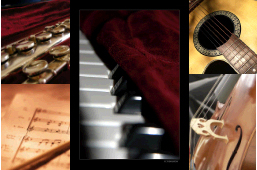 logo_musiqueensemble