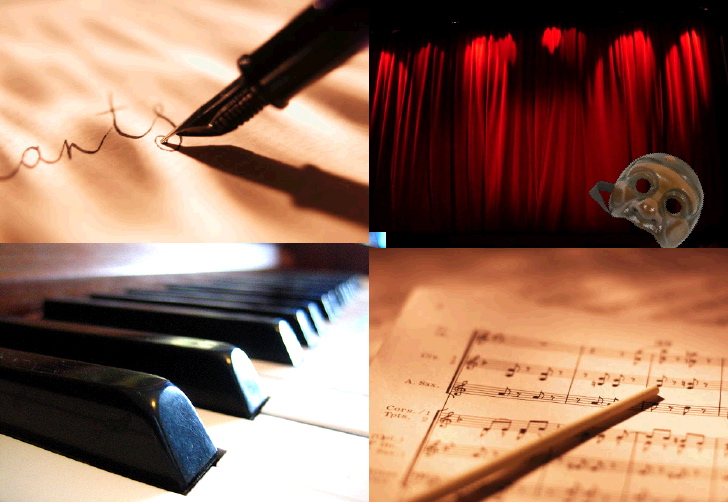 logo_theatre_ecriture